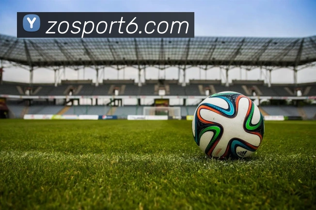 伊沃比在非洲杯中助攻双响成为尼日利亚自2010年以来第二位球员