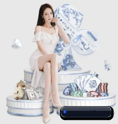 中欧体育 APP 界面 - zosprt