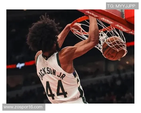 热度飙升王船侠或将拆队字母哥交易传闻引发关注