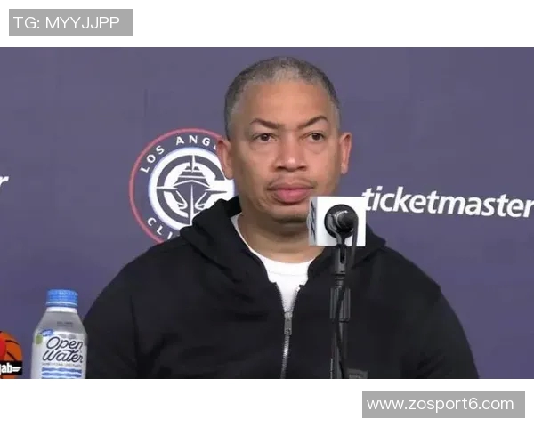 科林斯赞保罗投篮精准如常继续展现球场指挥官风范