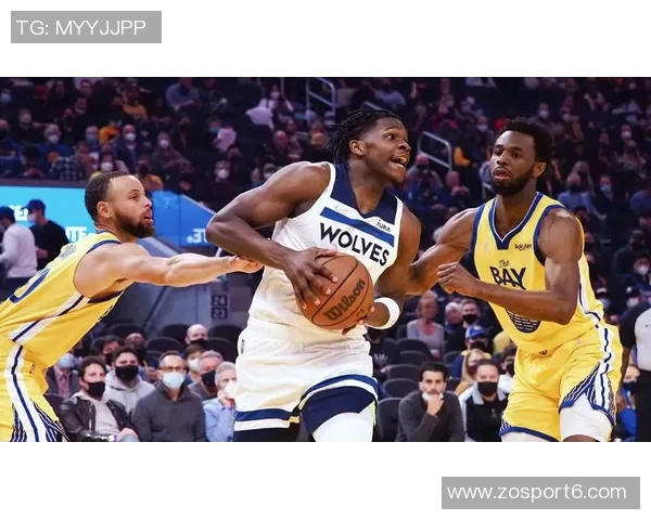 次节托马斯状态回暖半场贡献13分4助攻助力球队反弹