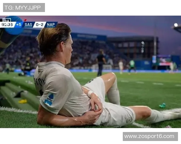 欧洲世预赛精彩瞬间：姆巴佩麦克托米奈梅里诺进球争夺最佳荣誉