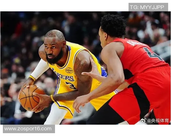 老詹1297场上双纪录终结甜瓜表示未来总会有人超越他