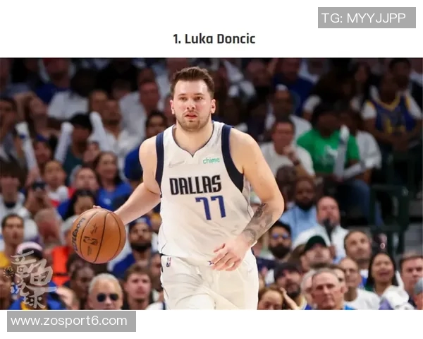 里夫斯期待队友尽快复出呼吁卢卡与勒布朗早日回归赛场