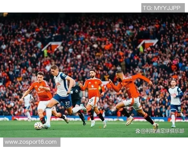 英超第17轮裁判安排热刺对阵利物浦由布鲁克斯执法维拉迎战曼联由奥利弗执法