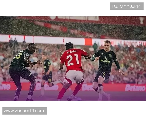 阿森纳本赛季英超再遇半场落后挑战如何逆转曼城平局与纽卡胜利的启示