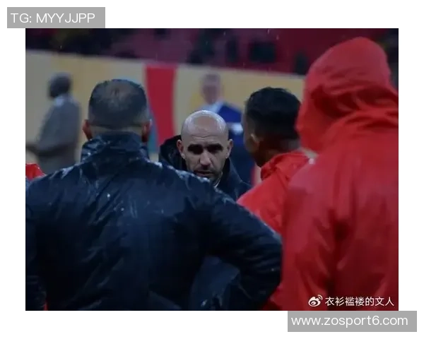 哈曼批评裁判缺乏VAR执法能力质疑迪亚斯越位判罚影响比赛公正性