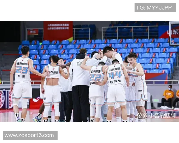 山东男篮外援克里斯预计11月5日左右重返球队助力新赛季