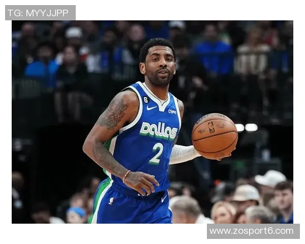 季后赛临近欧文状态回暖随时准备复出助力球队