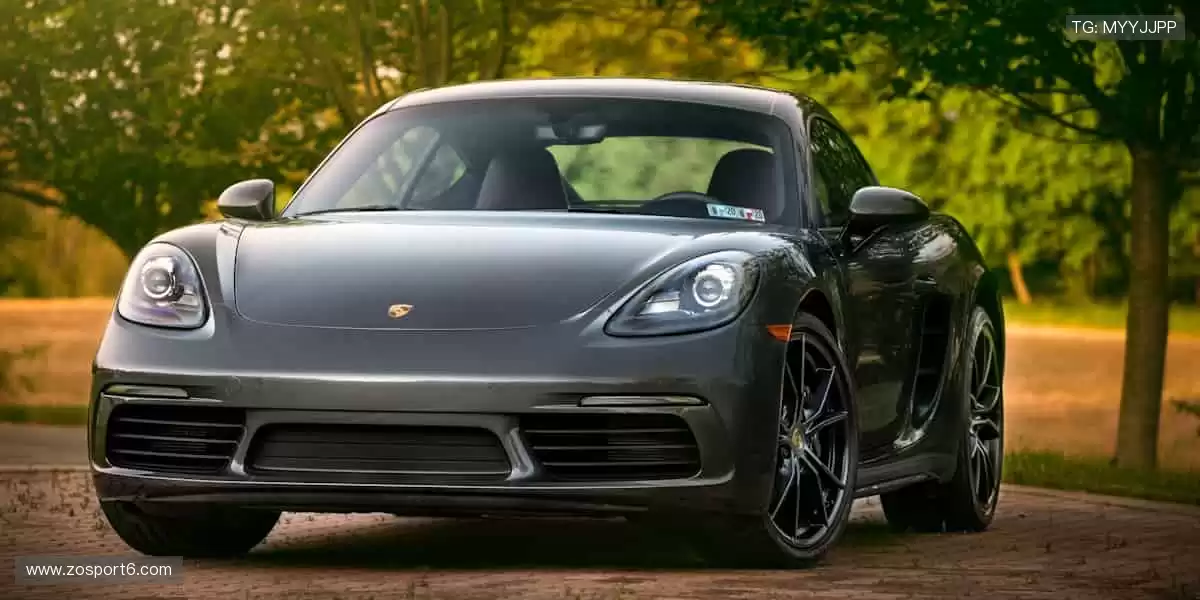 限量周边，专属荣耀，让热爱永不缺席！🔥